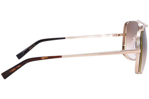 DITA Midnight-Special Γυαλια Ηλιου 