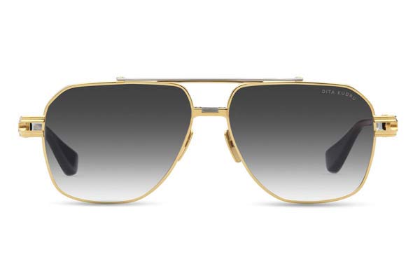 DITA KUDRU Γυαλια Ηλιου 