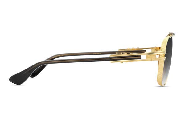 DITA KUDRU Γυαλια Ηλιου 