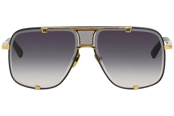 DITA MACH-FIVE Γυαλια Ηλιου 