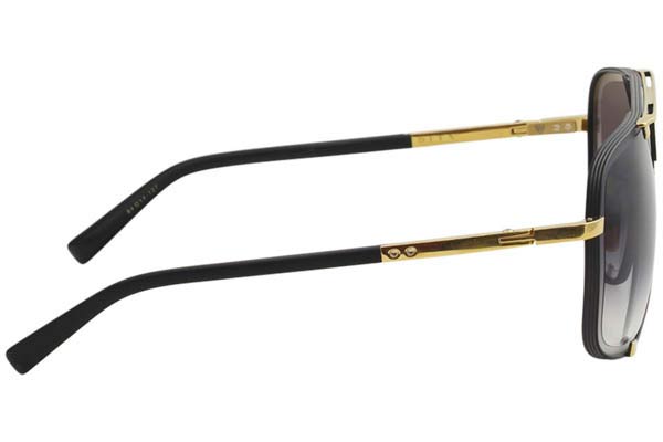 DITA MACH-FIVE Γυαλια Ηλιου 