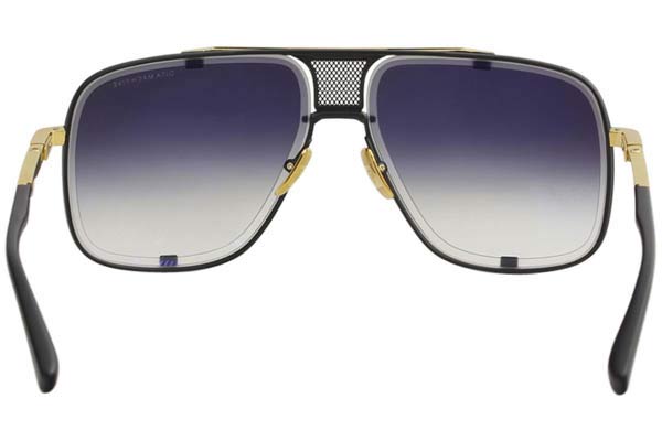 DITA MACH-FIVE Γυαλια Ηλιου 