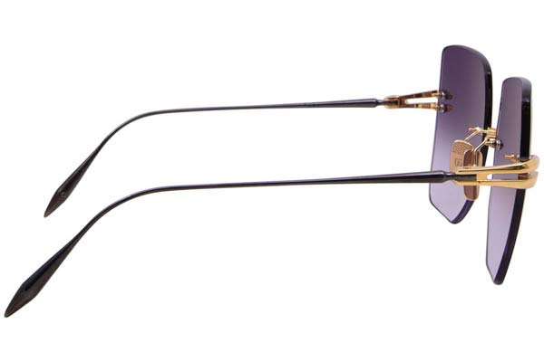 DITA EMBRA Γυαλια Ηλιου 