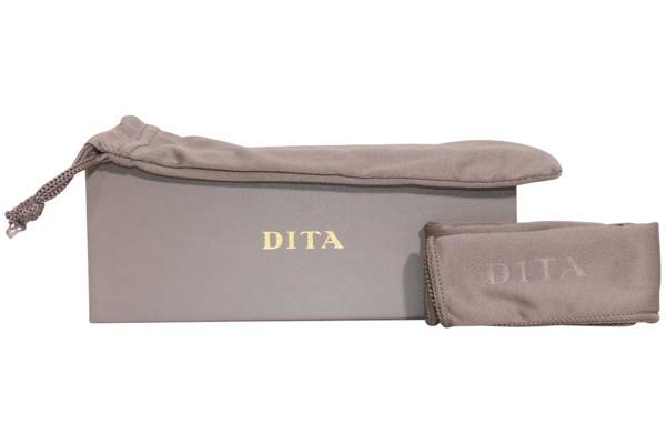 DITA EMBRA Γυαλια Ηλιου 