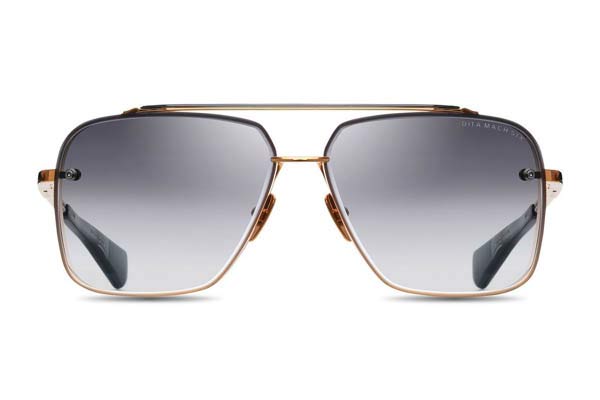 DITA Mach-Six Γυαλια Ηλιου 