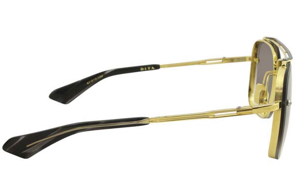 DITA Mach-Six Γυαλια Ηλιου 