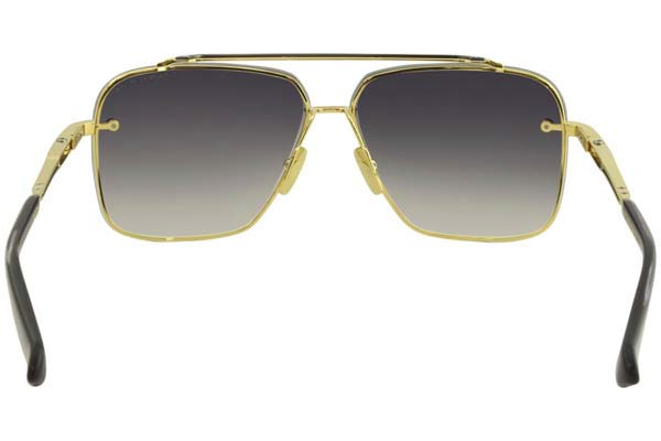 DITA Mach-Six Γυαλια Ηλιου 