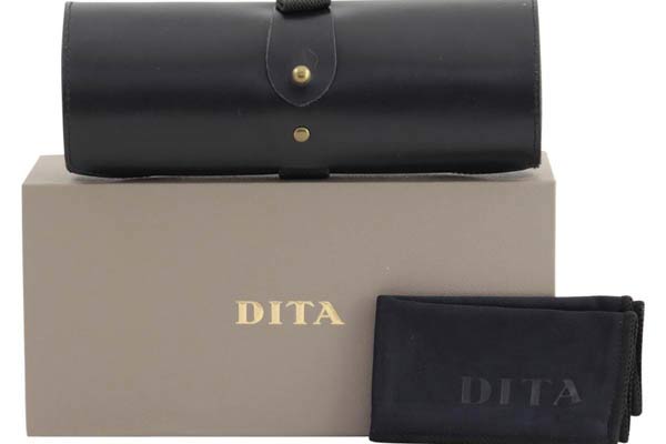 DITA Mach-Six Γυαλια Ηλιου 