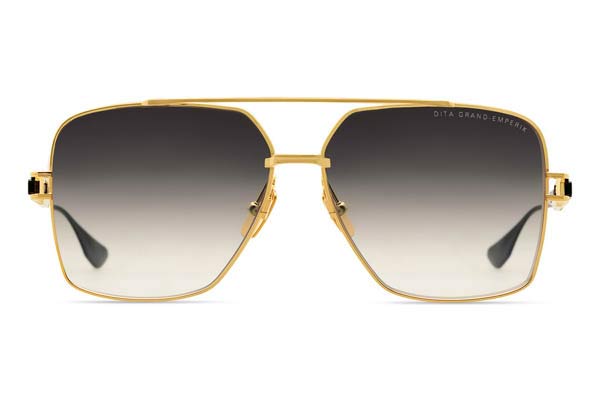 DITA Grand-Emperik Γυαλια Ηλιου 