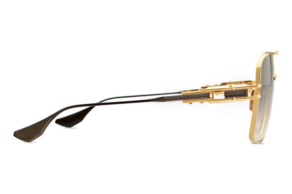 DITA Grand-Emperik Γυαλια Ηλιου 