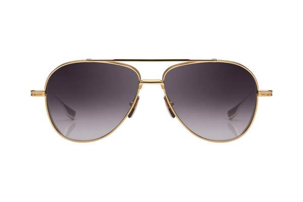 DITA Subsystem Γυαλια Ηλιου 