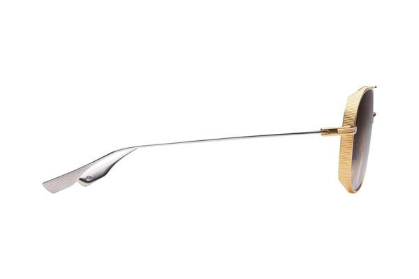 DITA Subsystem Γυαλια Ηλιου 