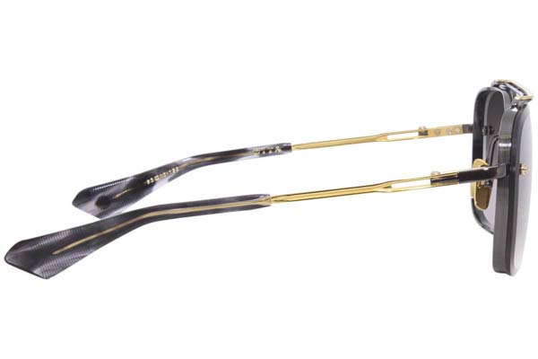 DITA Mach-Six Γυαλια Ηλιου 