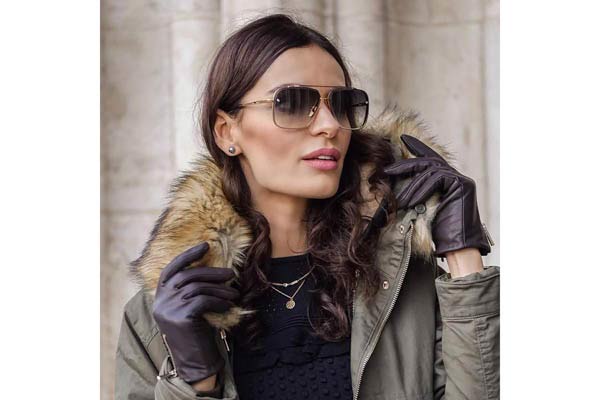 DITA Mach-Six Γυαλια Ηλιου 