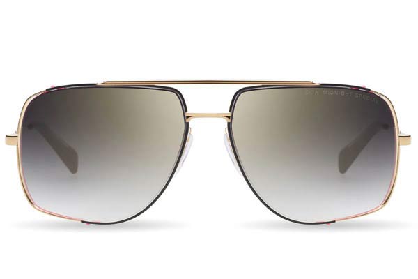 DITA MIDNIGHT SPECIAL Γυαλια Ηλιου 
