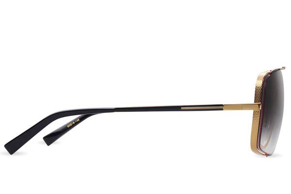 DITA MIDNIGHT SPECIAL Γυαλια Ηλιου 