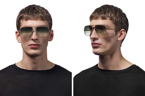 DITA MIDNIGHT SPECIAL Γυαλια Ηλιου 