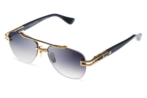 dita GRAND-EVO TWO Γυαλια Ηλιου 