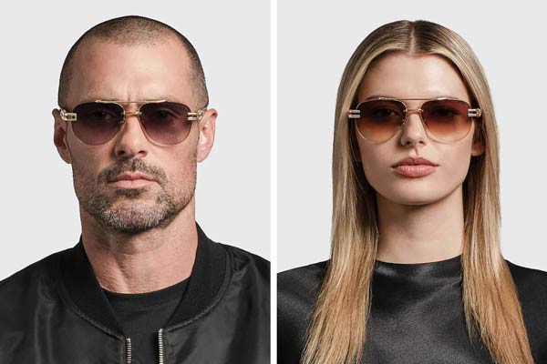 DITA GRAND-EVO TWO Γυαλια Ηλιου 