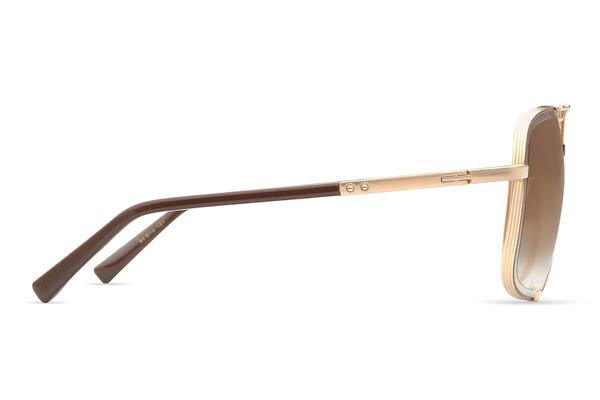 DITA MACH-FIVE Γυαλια Ηλιου 