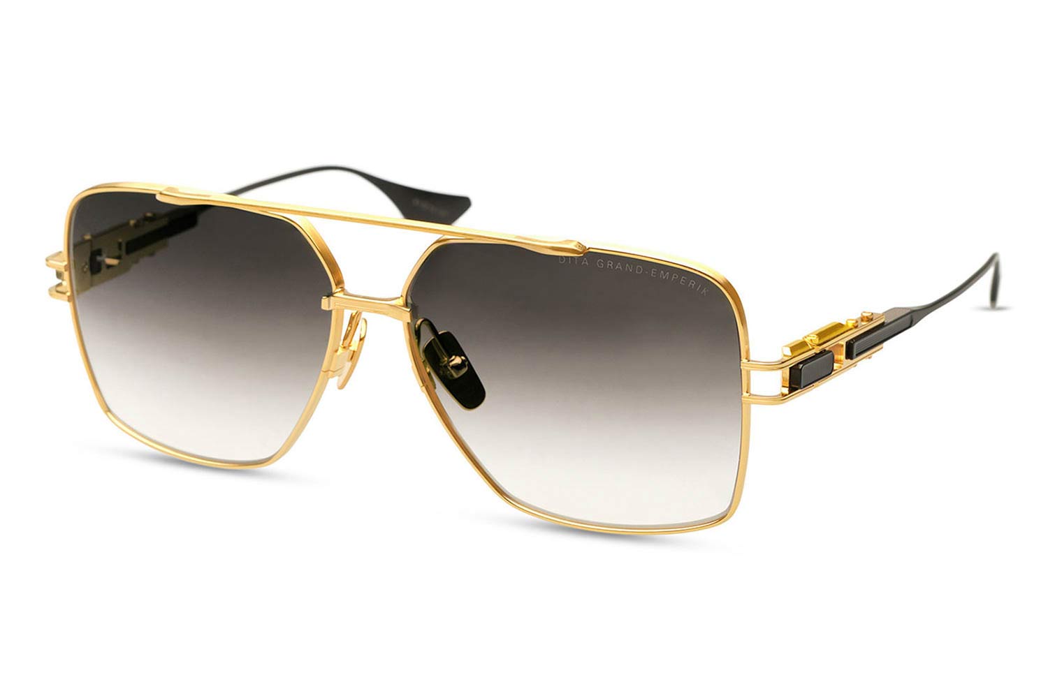 DITA Grand-Emperik DTS159 A01 size 61 Γυαλια Ηλιου Τιμή: 1.090,00