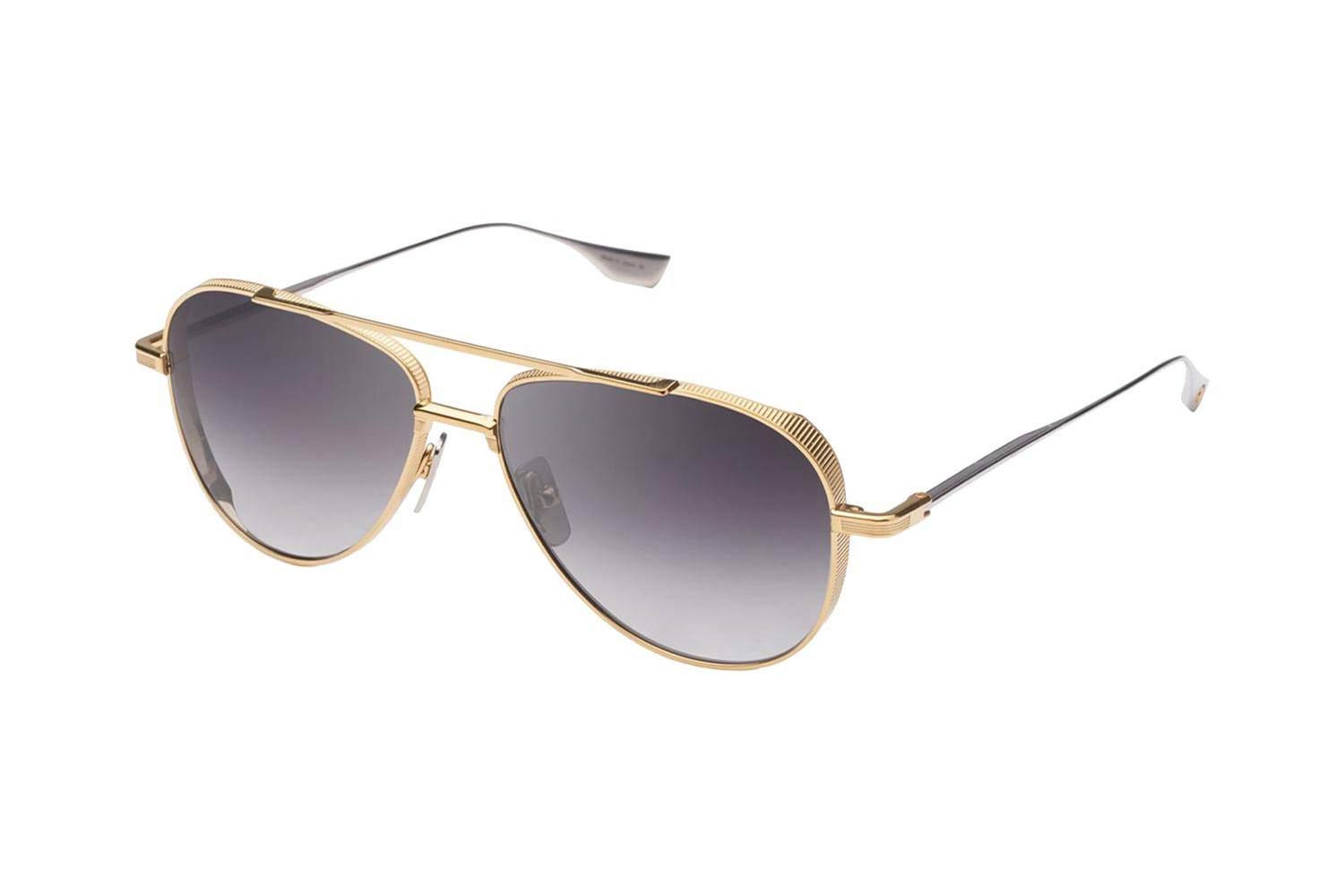 DITA Subsystem DTS141 A01 size 58 Γυαλια Ηλιου Τιμή: 742,00