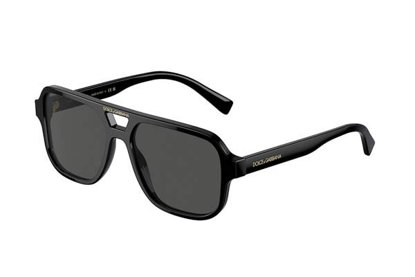 dolce gabbana kids 4003 Γυαλια Ηλιου 