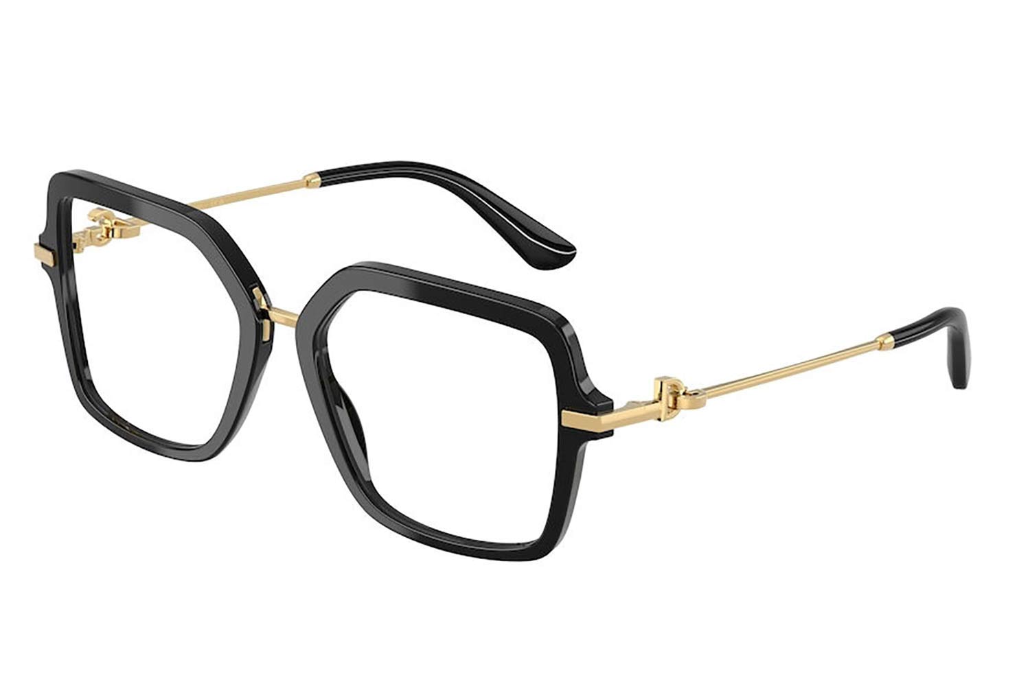 dolce gabbana 3396 Γυαλια Ορασεως 