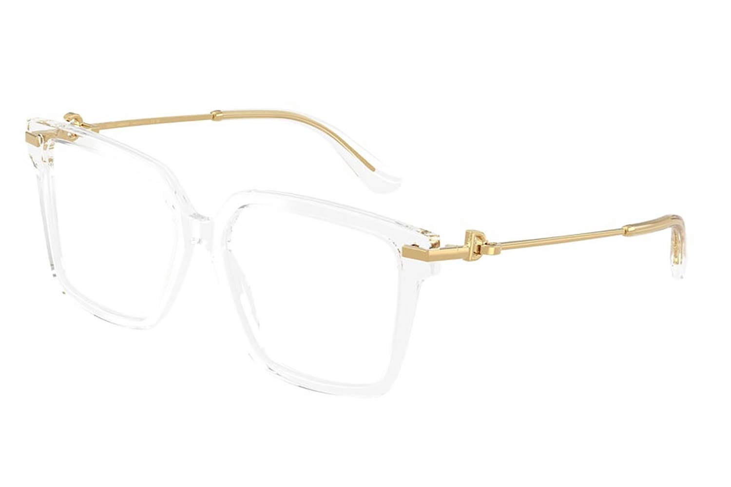 dolce gabbana 3397 Γυαλια Ορασεως 