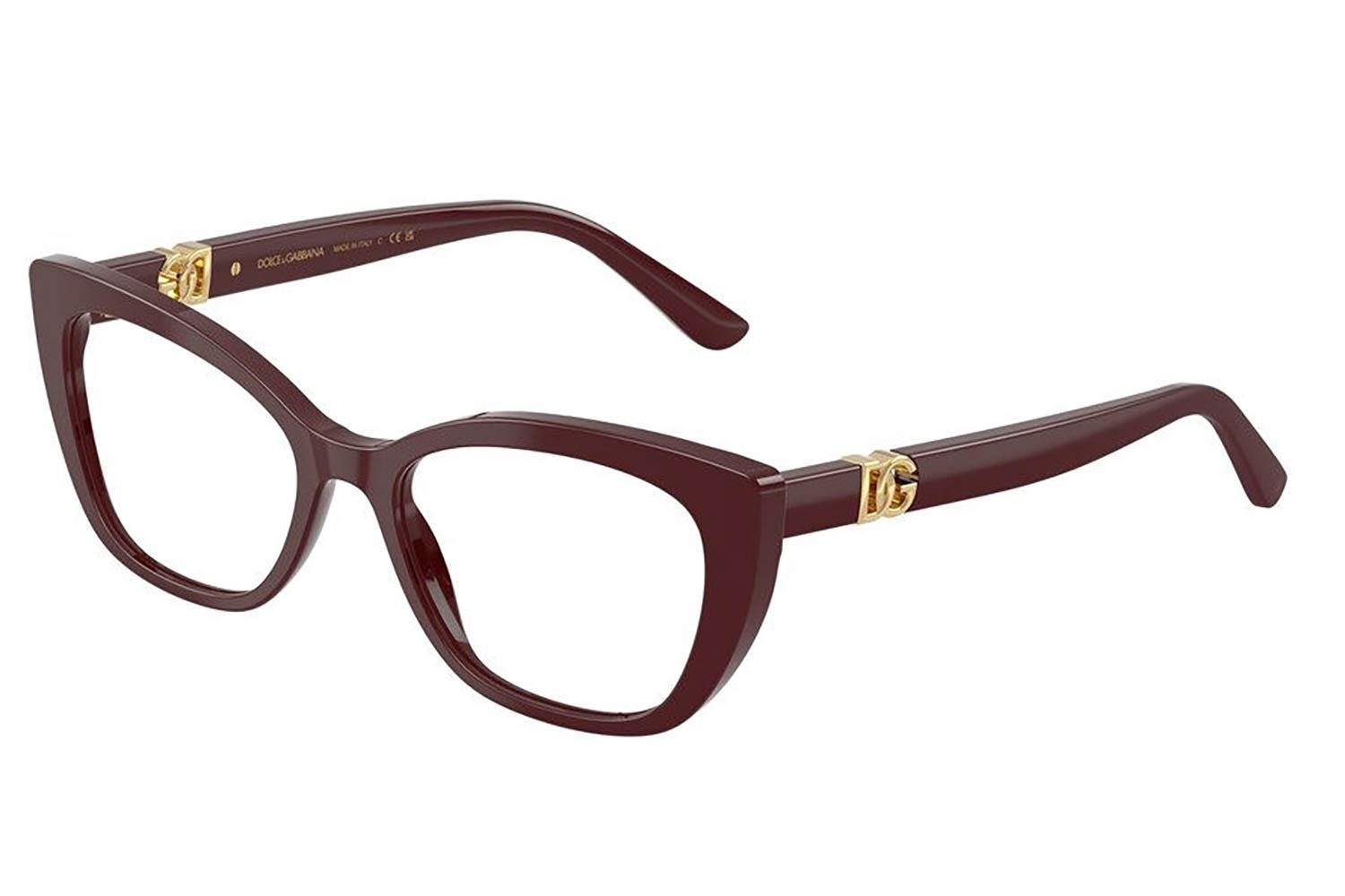 dolce gabbana 3398 Γυαλια Ορασεως 