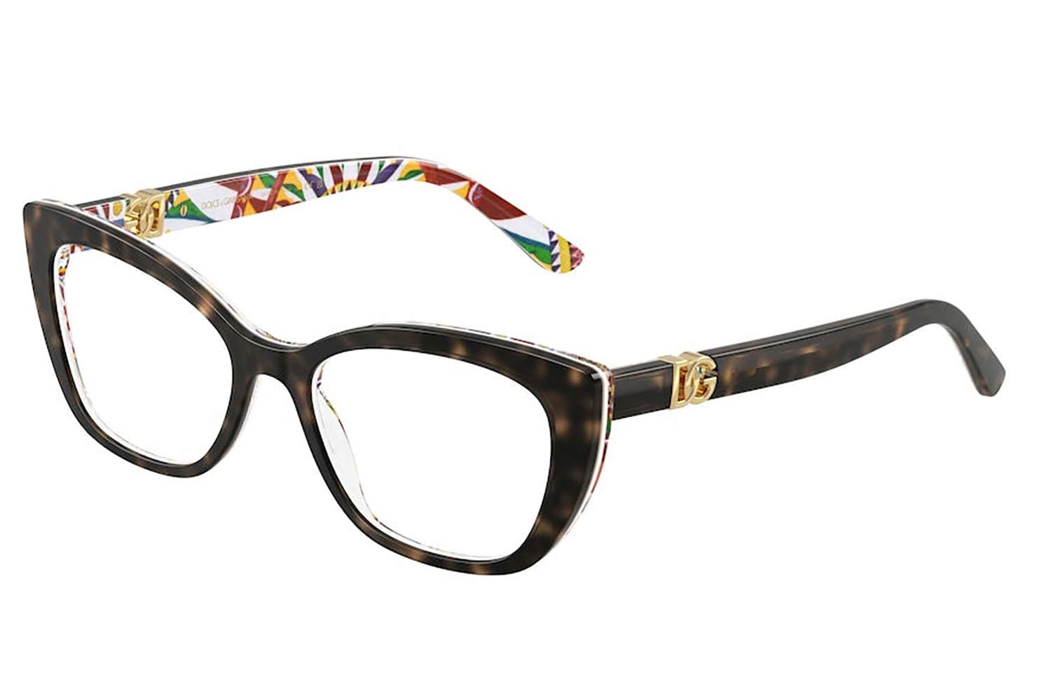 dolce gabbana 3398 Γυαλια Ορασεως 