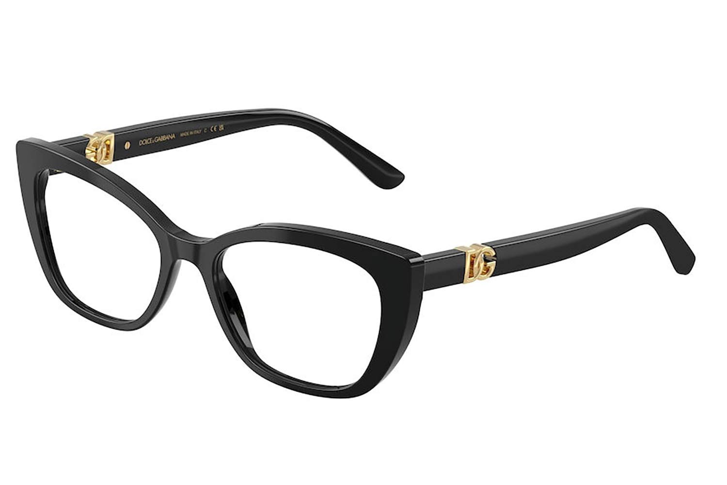 dolce gabbana 3398 Γυαλια Ορασεως 