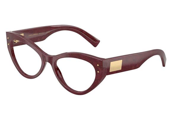 dolce gabbana 3403 Γυαλια Ορασεως 