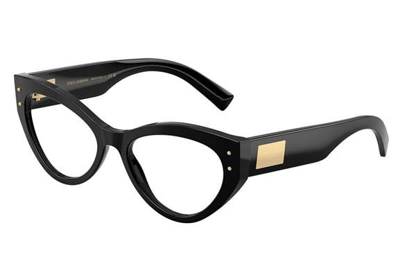 dolce gabbana 3403 Γυαλια Ορασεως 