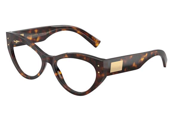 dolce gabbana 3403 Γυαλια Ορασεως 