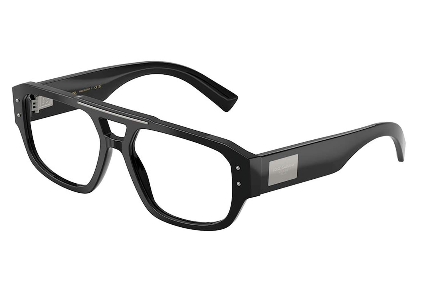 dolce gabbana 3406 Γυαλια Ορασεως 
