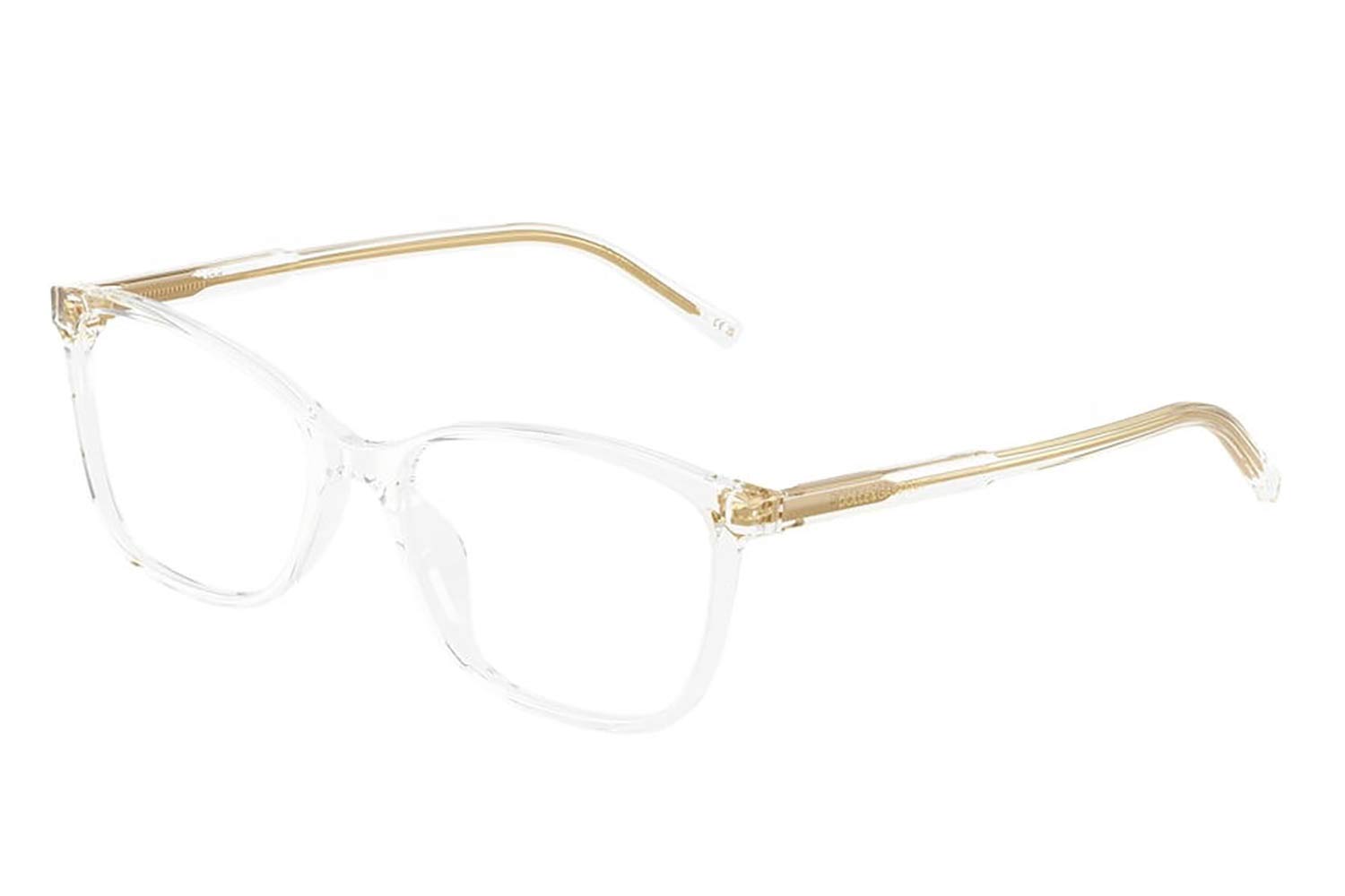 dolce gabbana 3424 Γυαλια Ορασεως 