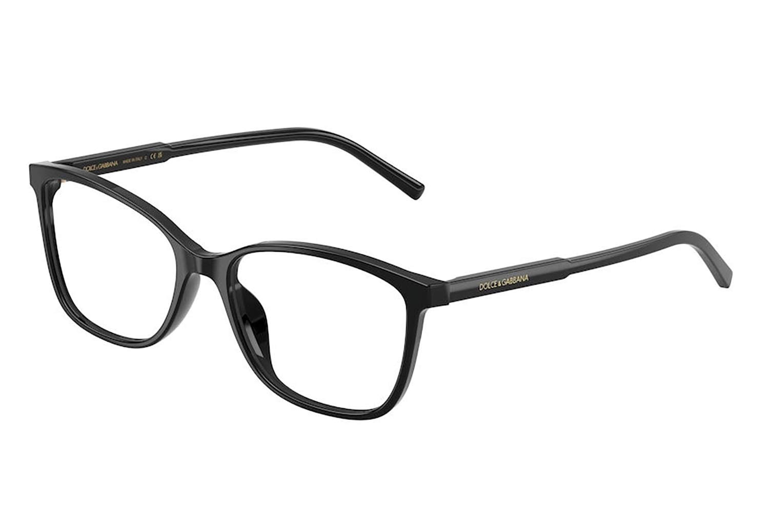 dolce gabbana 3424 Γυαλια Ορασεως 