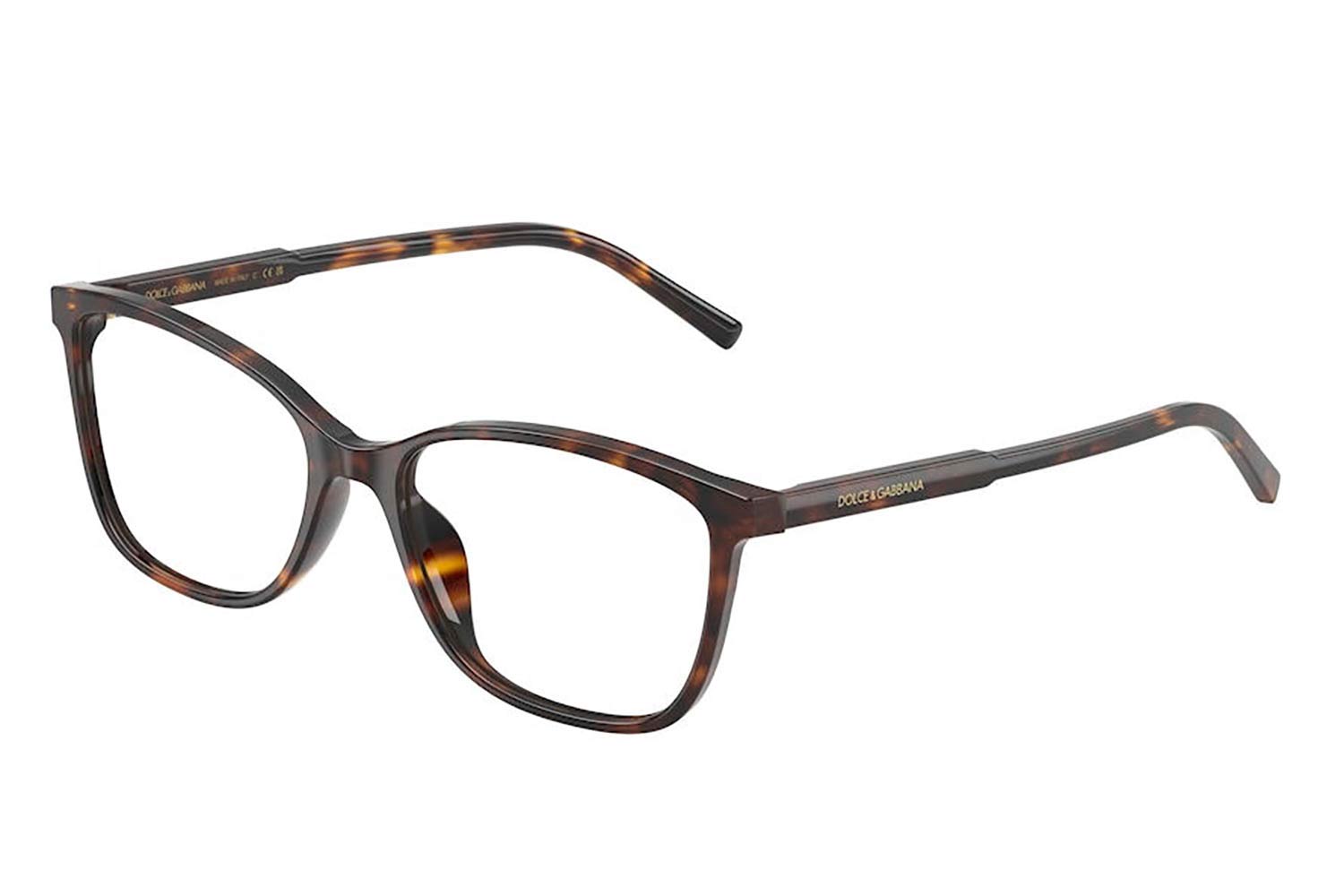 dolce gabbana 3424 Γυαλια Ορασεως 