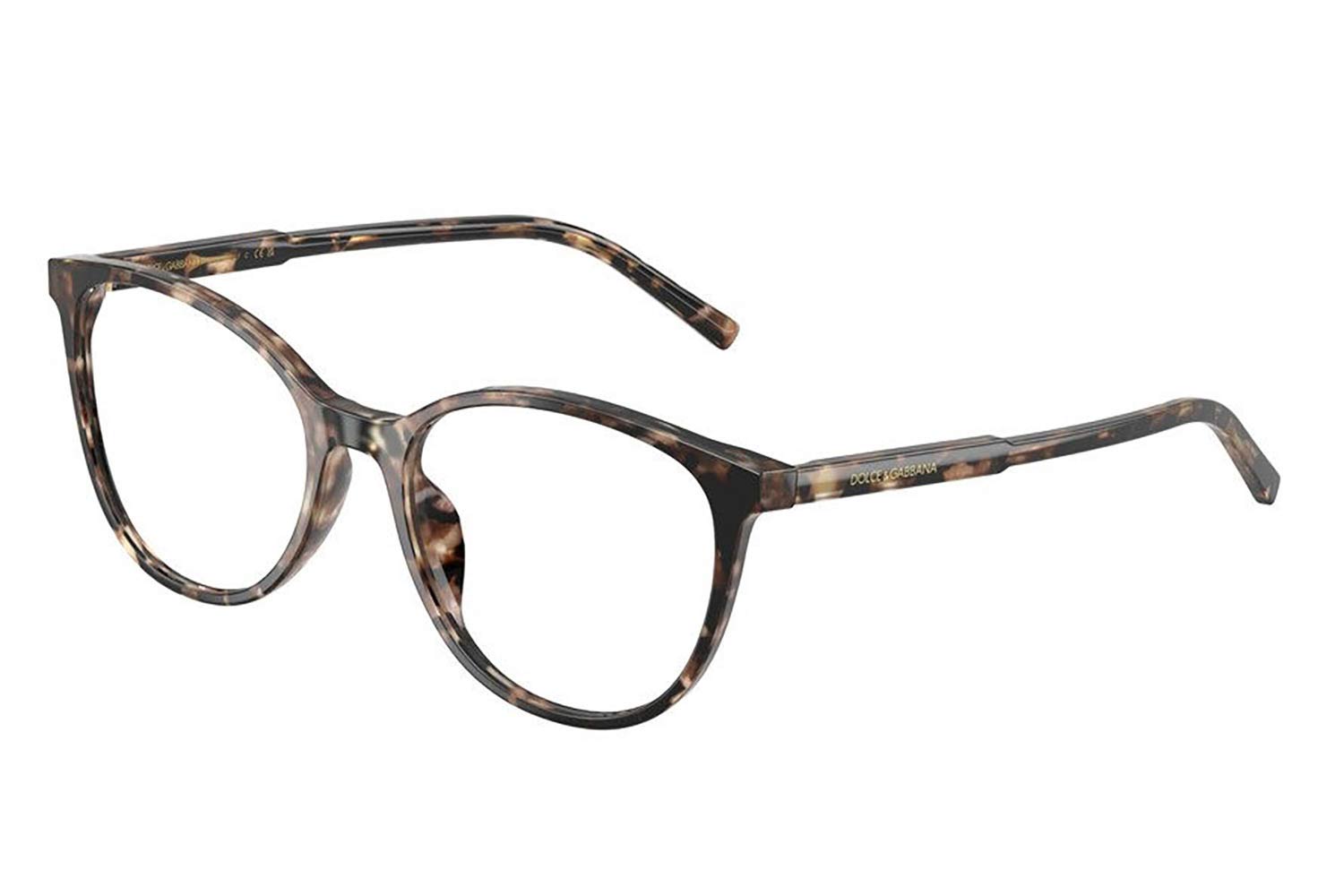 dolce gabbana 3425 Γυαλια Ορασεως 