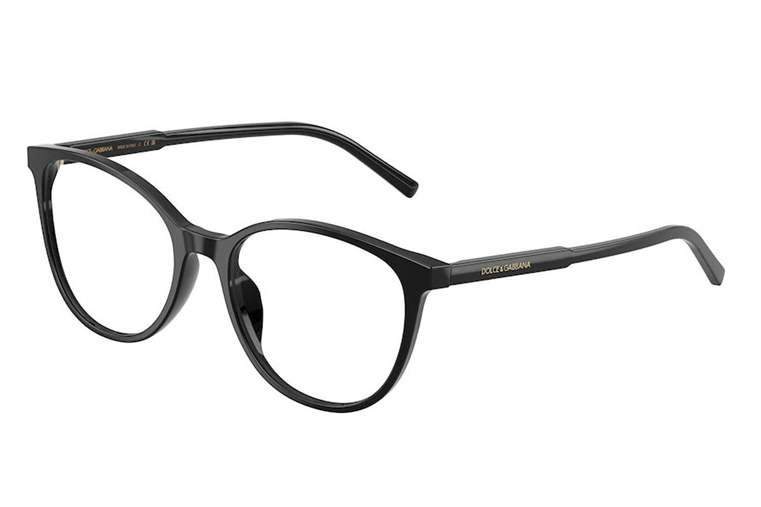 dolce gabbana 3425 Γυαλια Ορασεως 