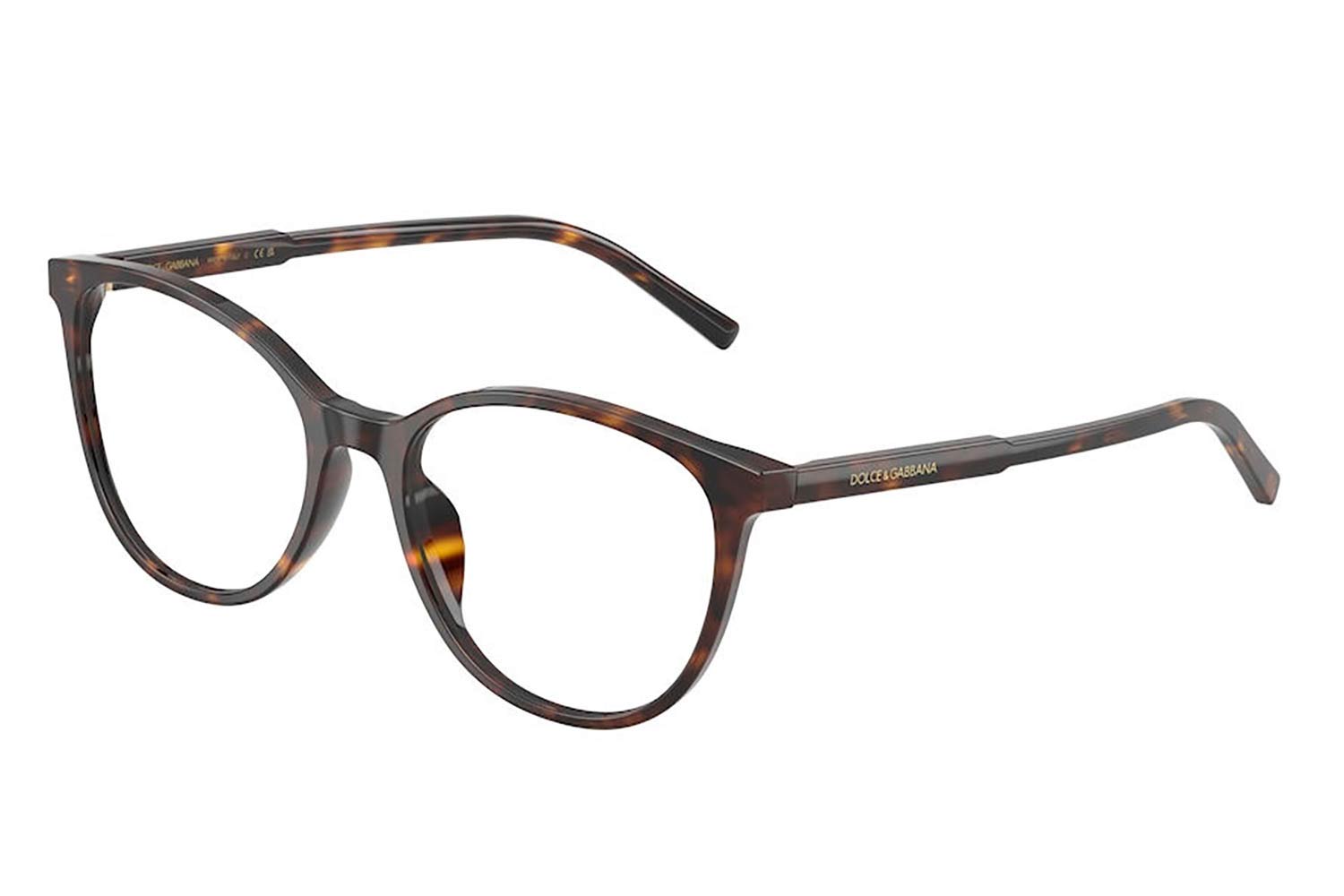 dolce gabbana 3425 Γυαλια Ορασεως 