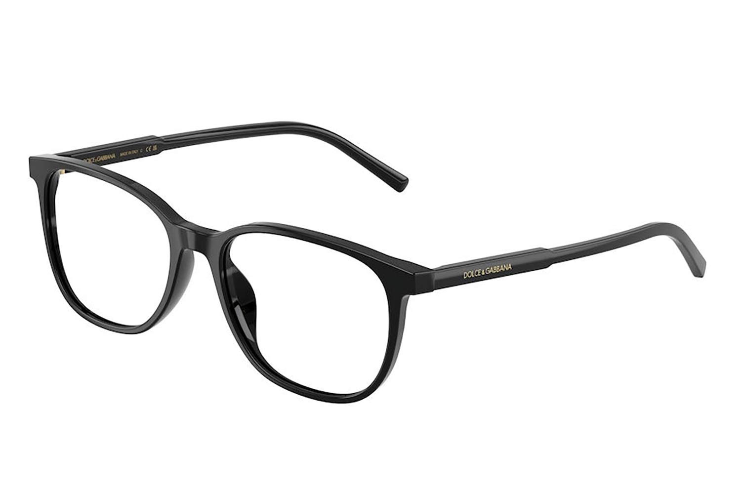 dolce gabbana 3426 Γυαλια Ορασεως 