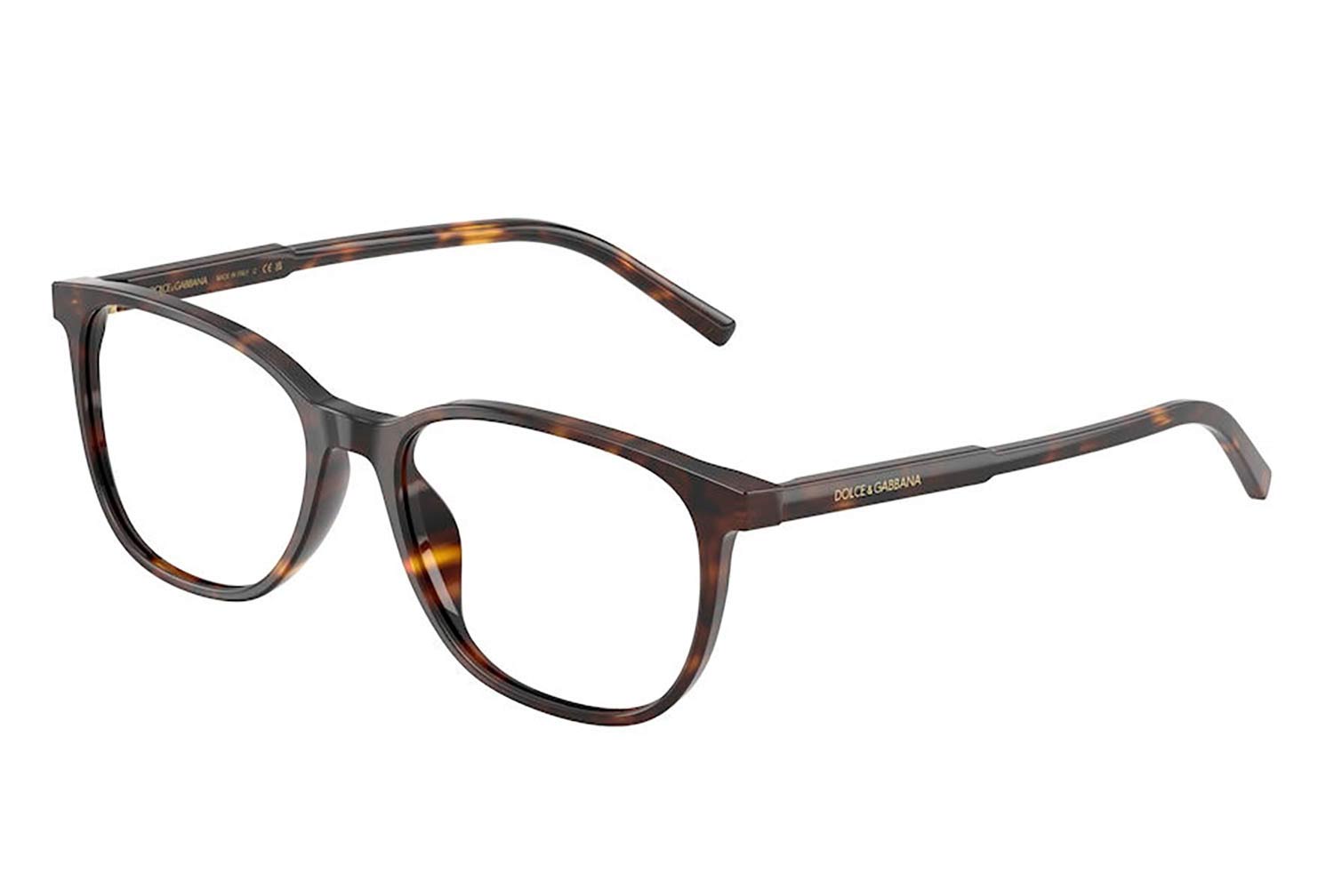 dolce gabbana 3426 Γυαλια Ορασεως 