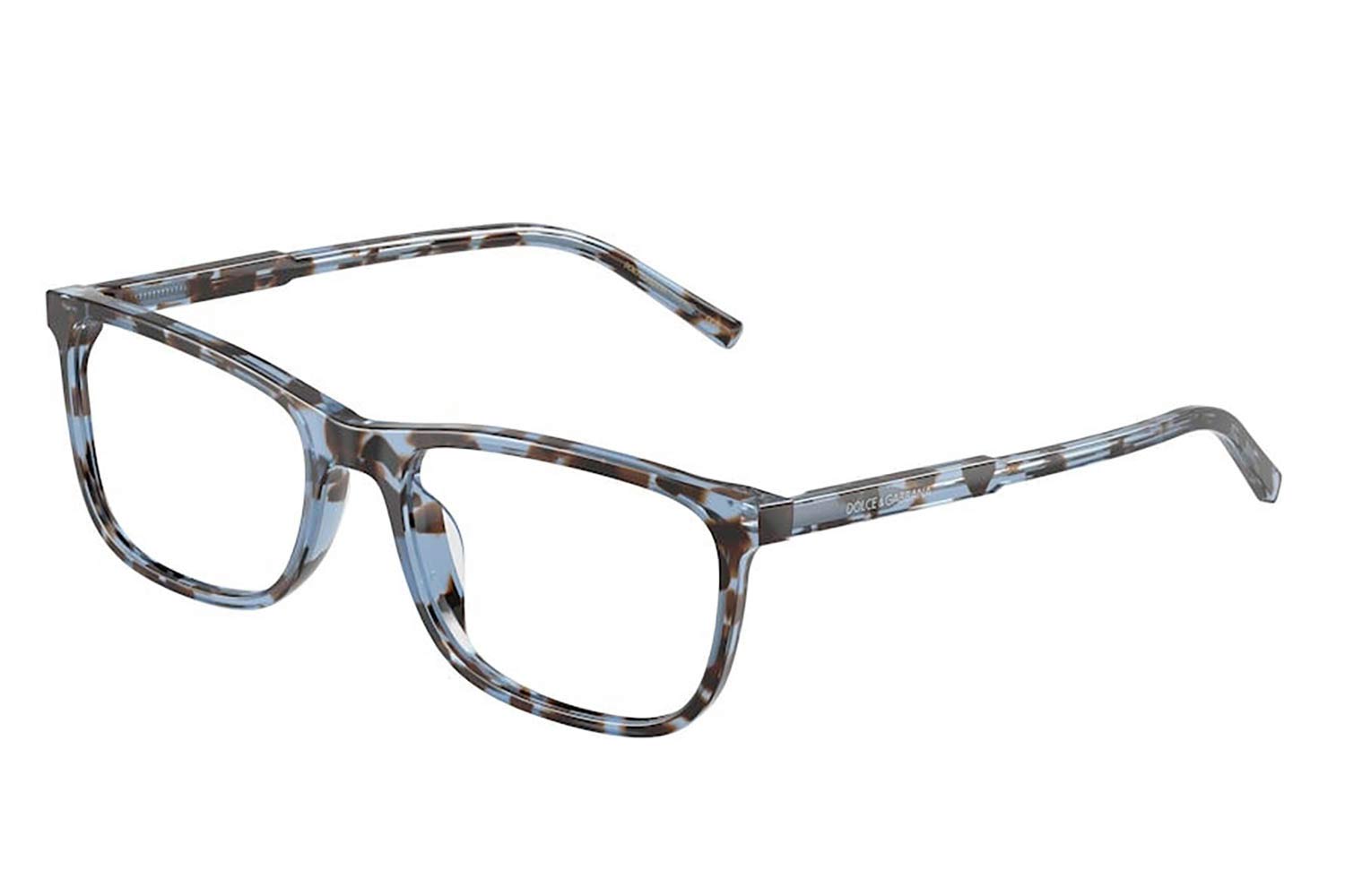 dolce gabbana 3427 Γυαλια Ορασεως 