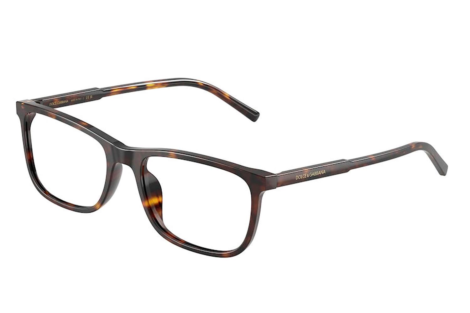 dolce gabbana 3427 Γυαλια Ορασεως 