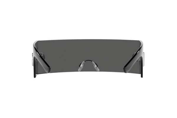 DOLCE GABBANA 6183 Γυαλια Ηλιου 