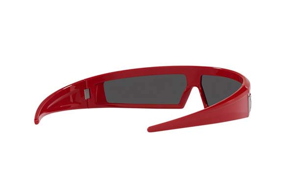 DOLCE GABBANA 6181 Γυαλια Ηλιου 