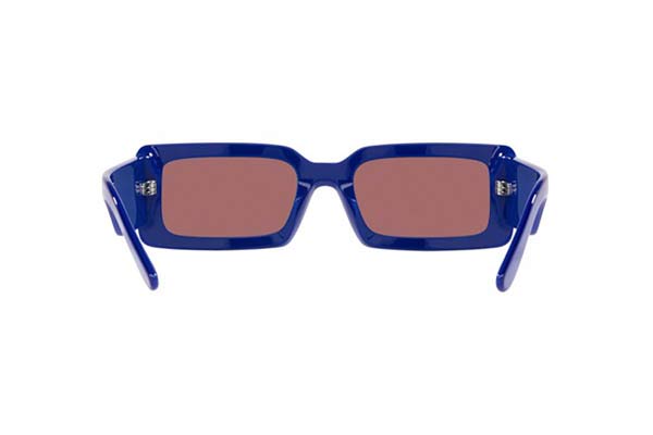 DOLCE GABBANA 4416 Γυαλια Ηλιου 
