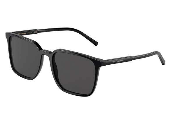 dolce gabbana 4424 Γυαλια Ηλιου 